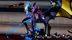 اکانت قانونی Persona 5 Royal برای PS5